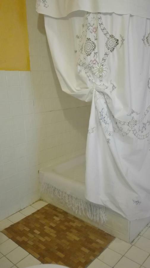 A Casa Di Sara Bed and Breakfast Senigallia Esterno foto